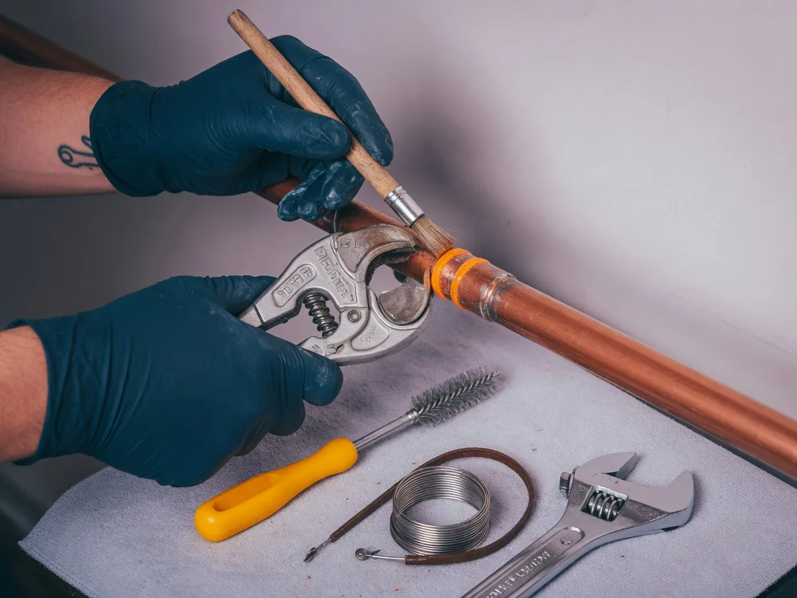 Why choose Sump Pump Repair in Quapaw, OK